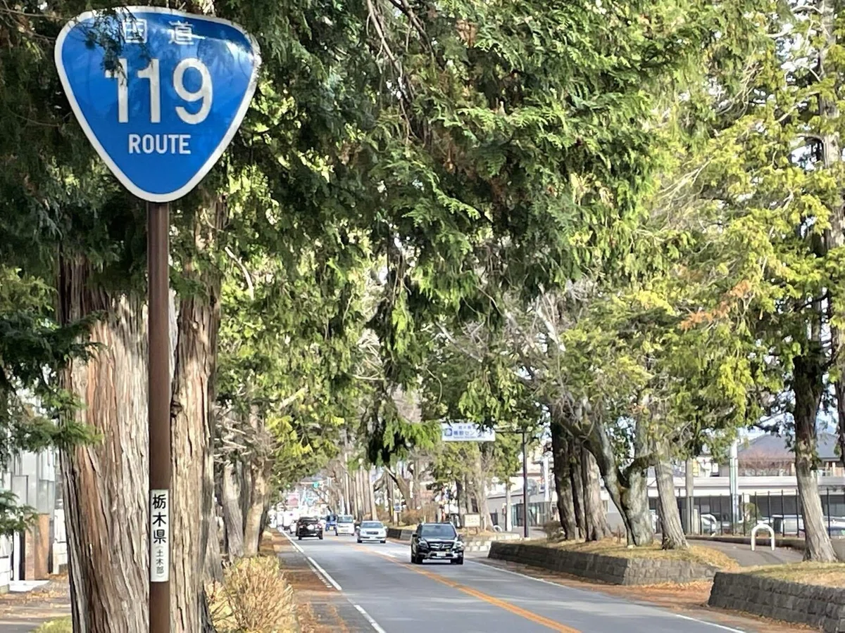 画像50