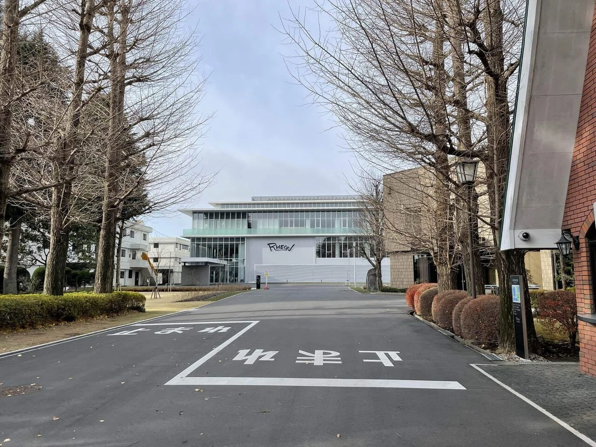 画像51