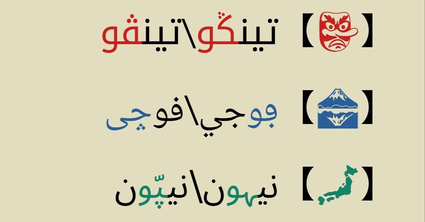 オシャレ アラビア文字の美 本 通販