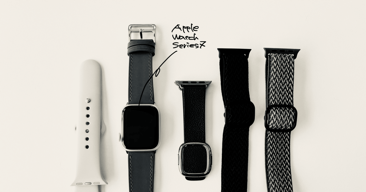 Apple Watch モダンバックル Lサイズ（【楽天市場】アップル