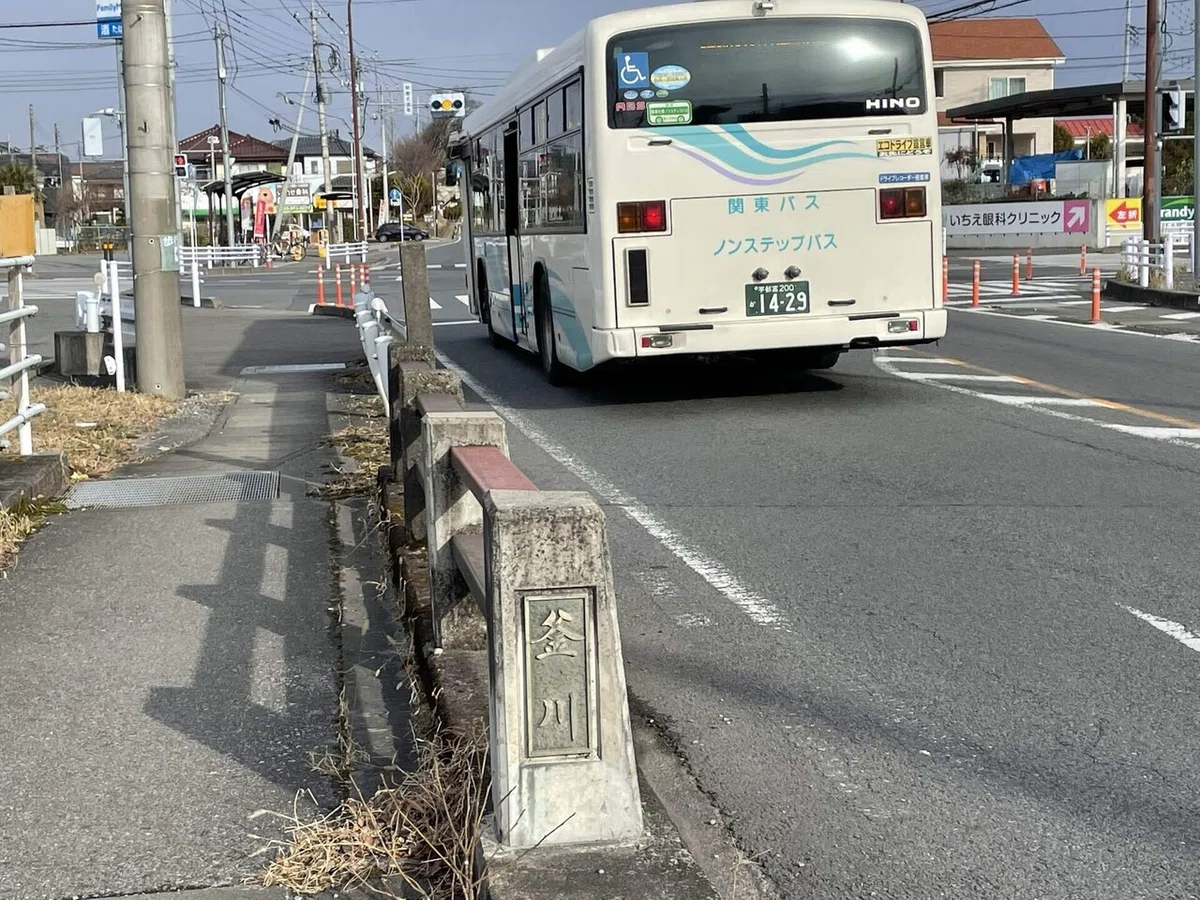 画像55