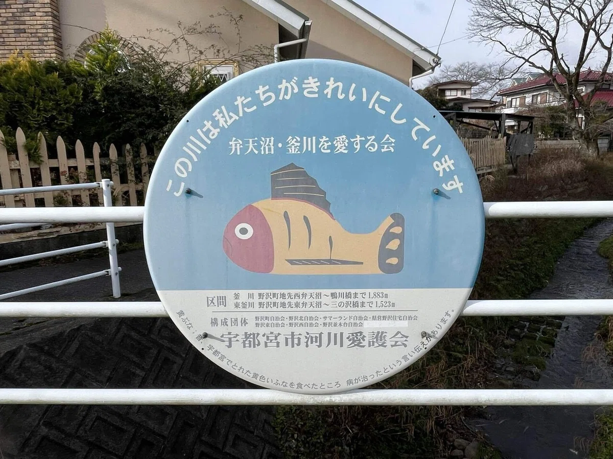 画像56