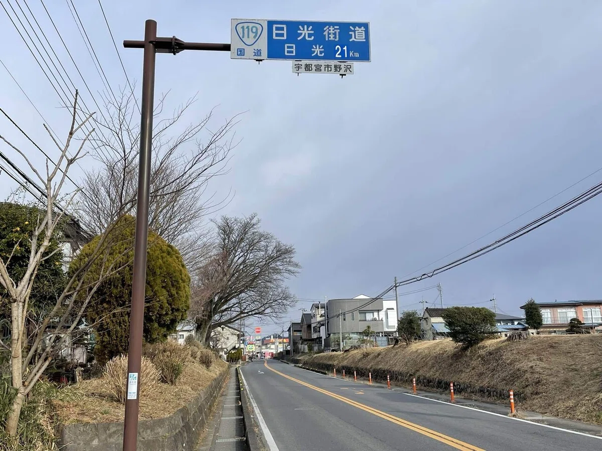 画像57