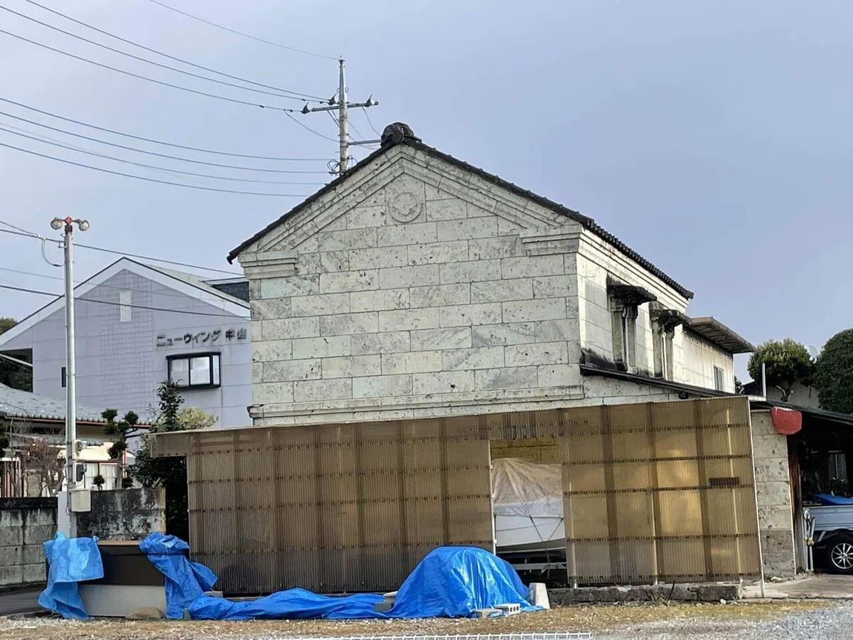 画像60