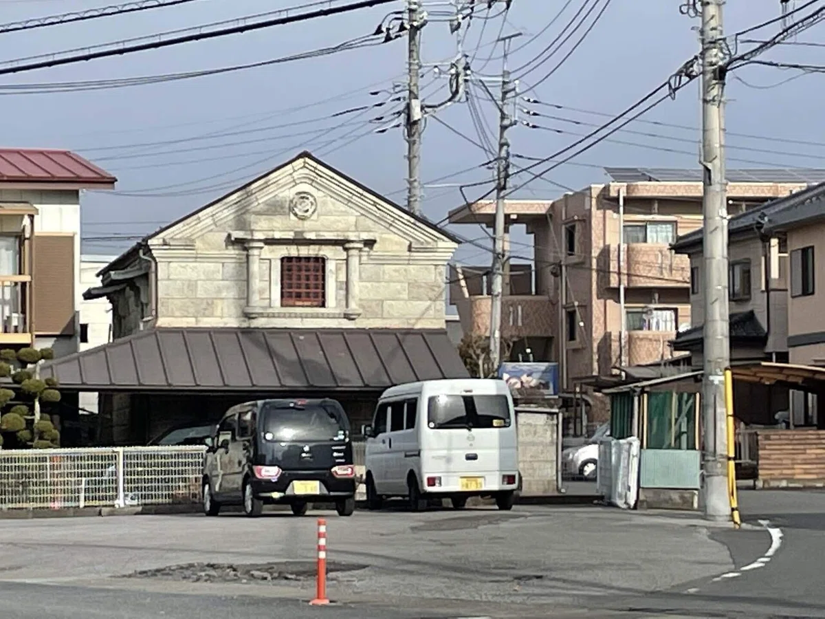 画像61
