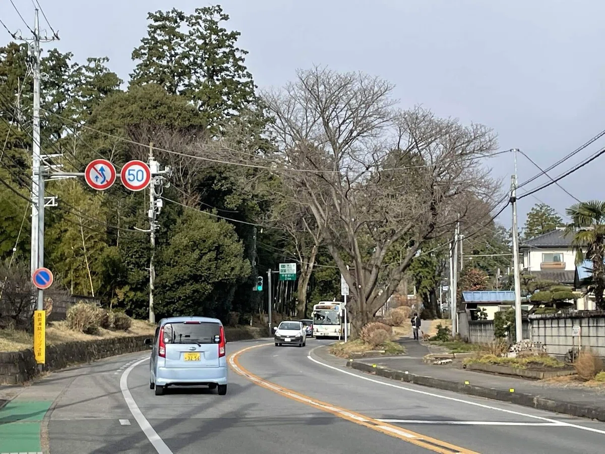 画像62