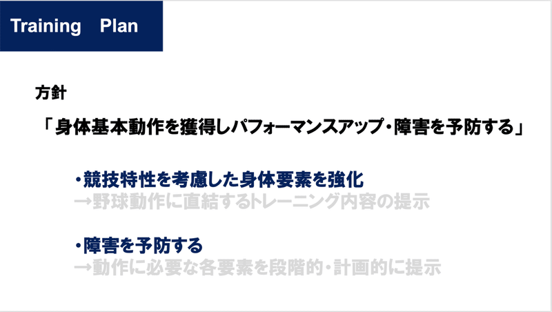 スクリーンショット 2021-12-19 12.19.19