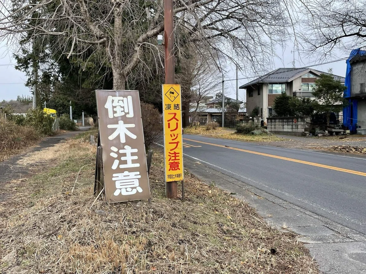 画像69
