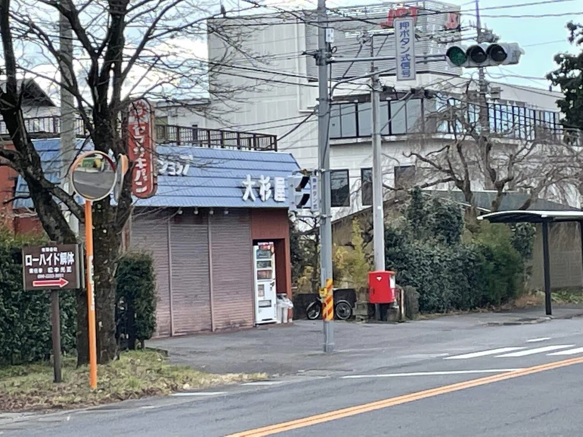 画像73