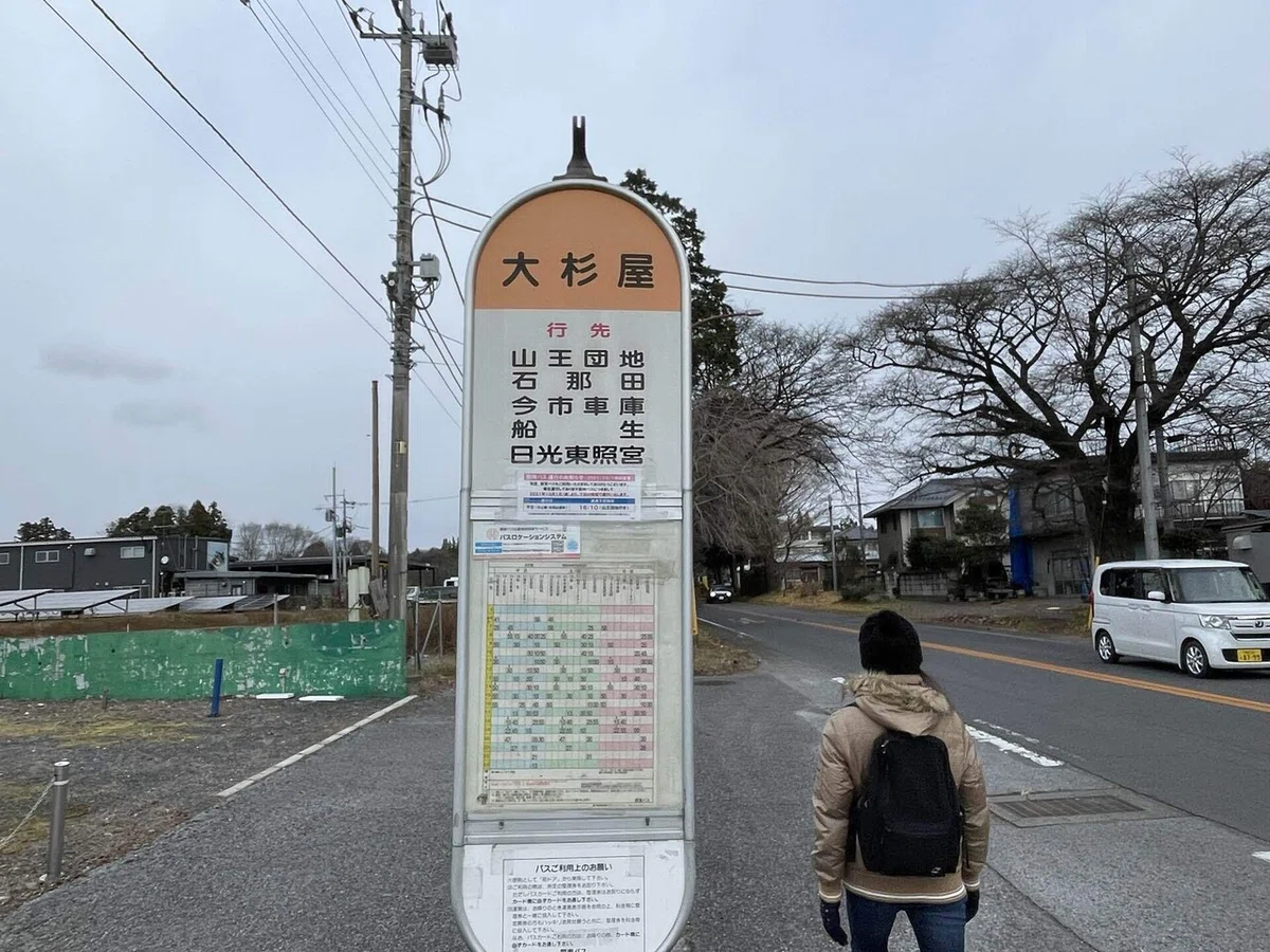 画像74