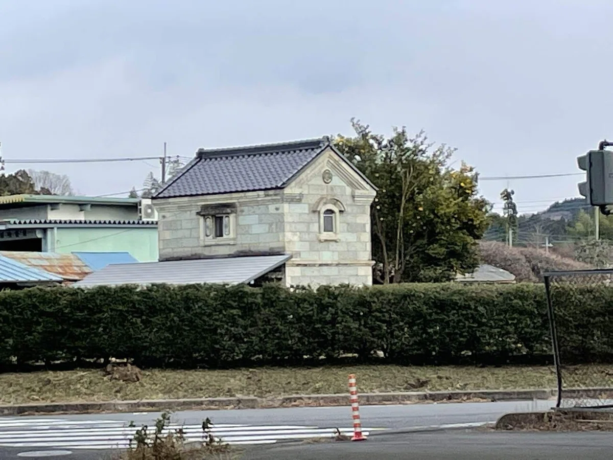 画像76