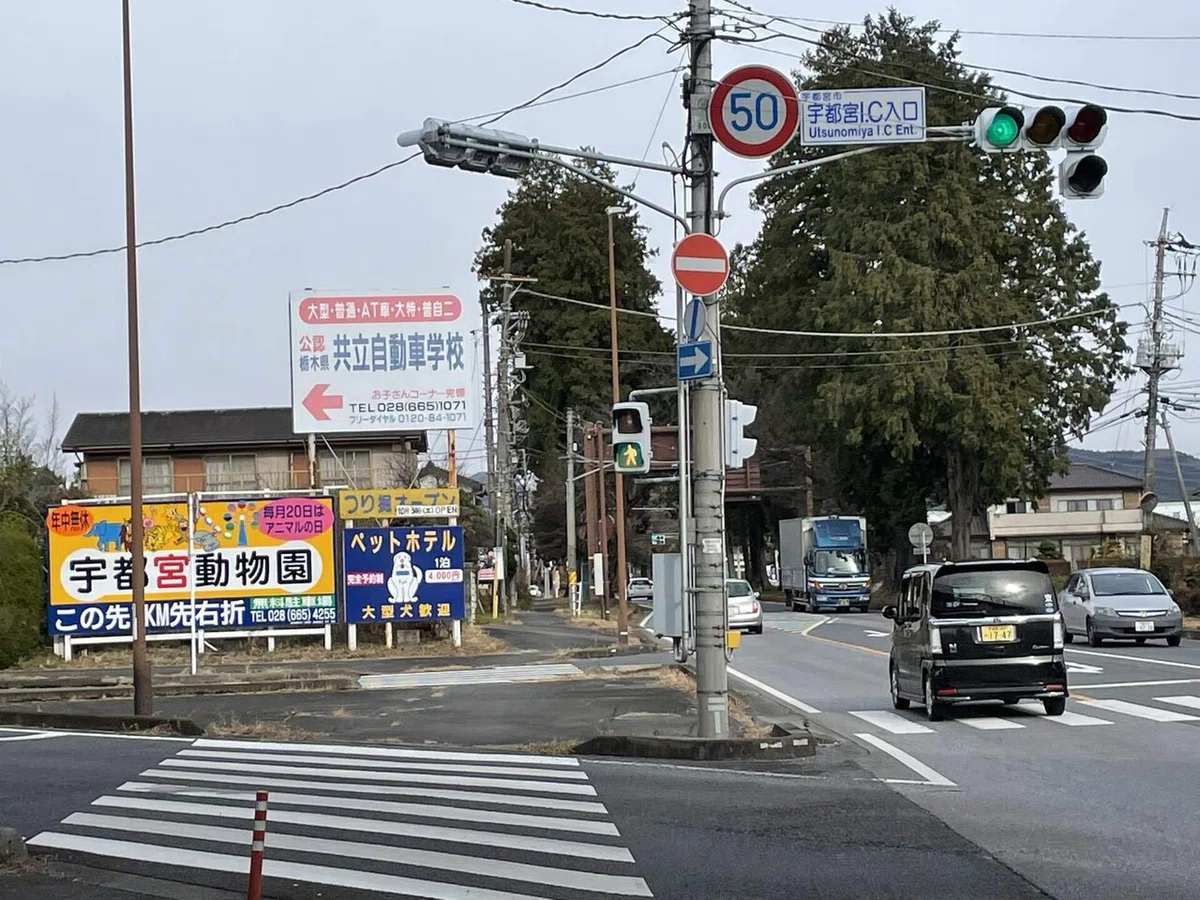 画像77