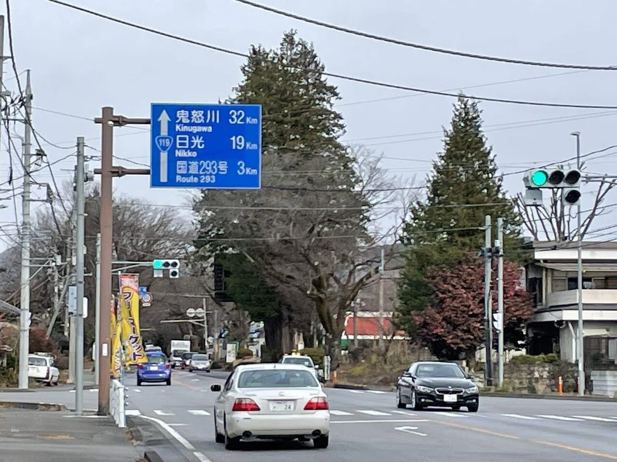 画像78