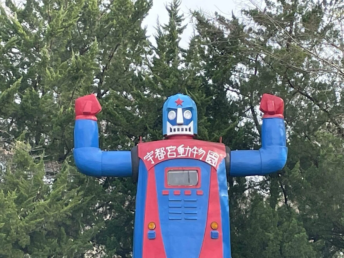 画像80