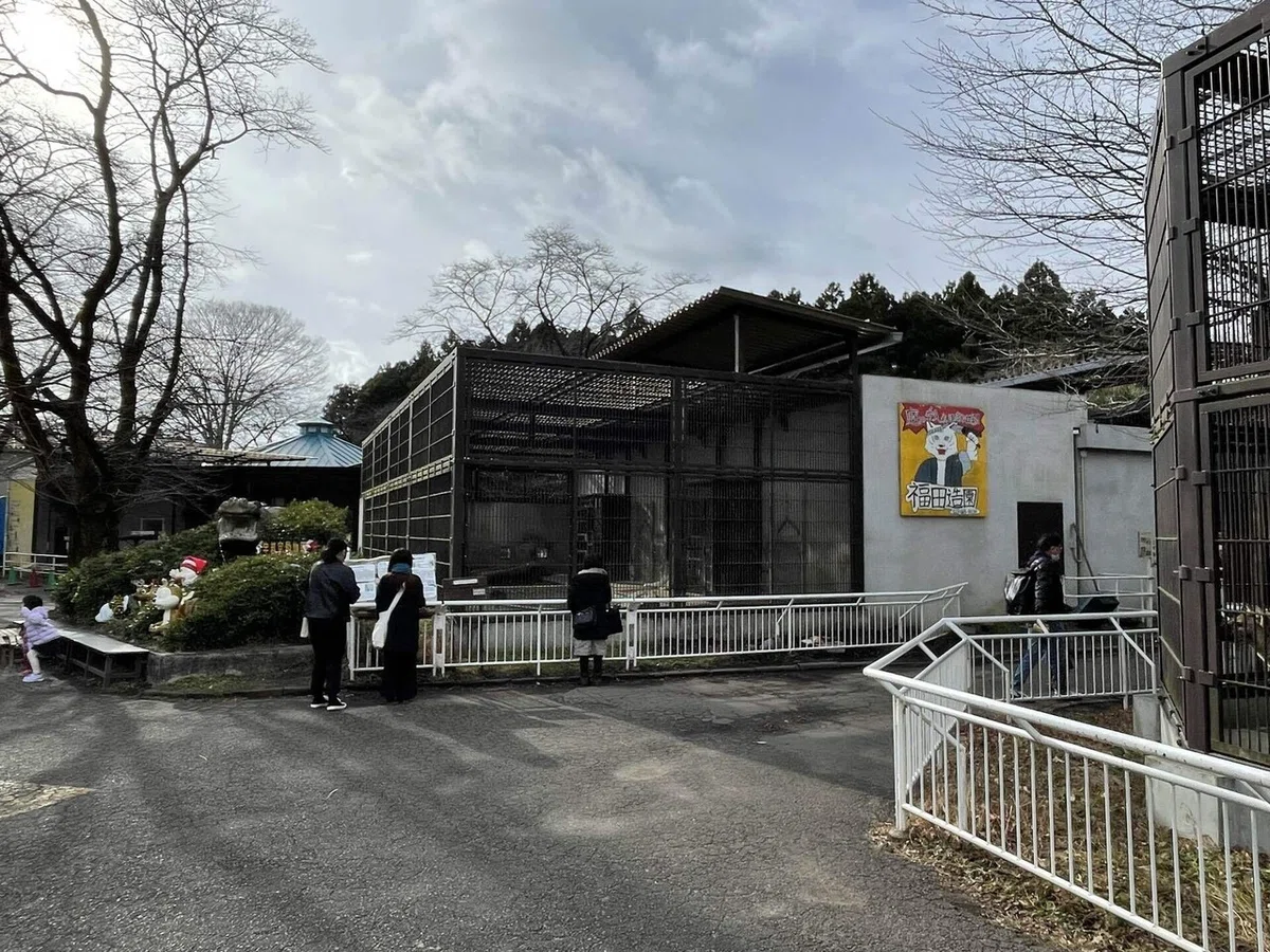 画像83