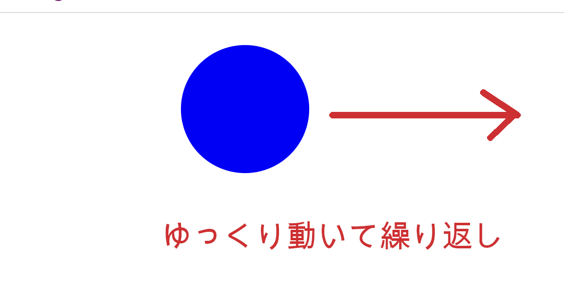 スクリーンショット 2021-12-19 12.36.53