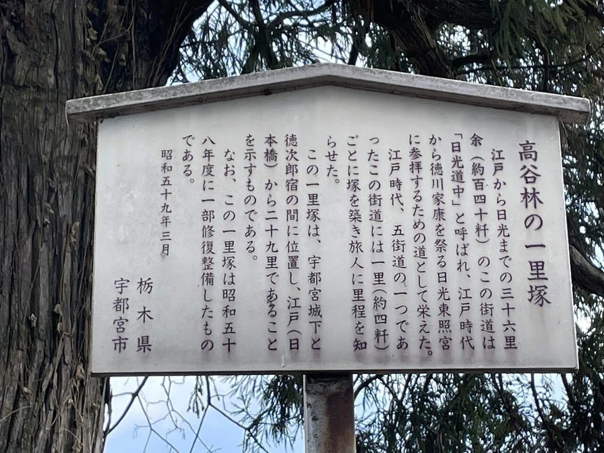 画像98
