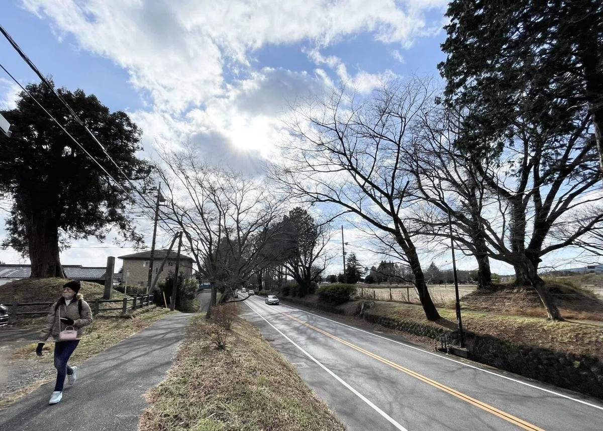 画像99
