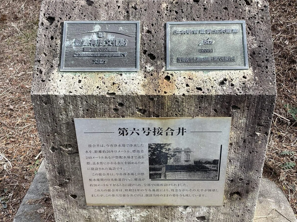画像102