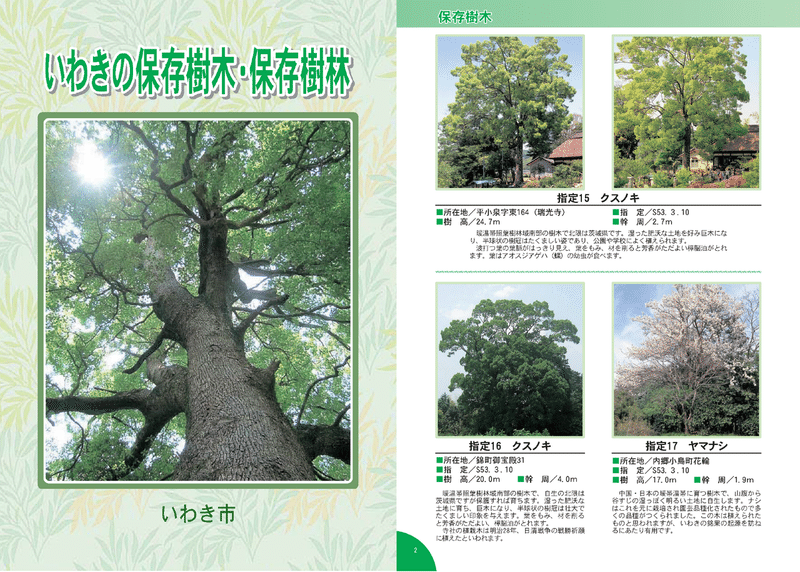 igoku本note用保存樹木_アートボード 1