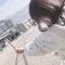 わかなさん