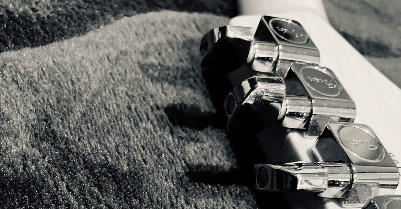 172977 Effects Bakery あんバターコッペドライブ (福田パン謹製) ギターエフェクター, image size:1280x670