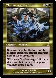 ミドルスクール　ステロイド　75枚セット　全て英語　旧枠 MTG】ミドルスクール調整録16｜TaMa