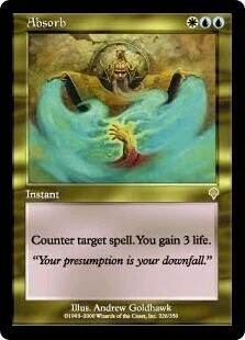 MTG】ミドルスクール調整録16｜TaMa