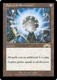 MTG】ミドルスクール調整録16｜TaMa