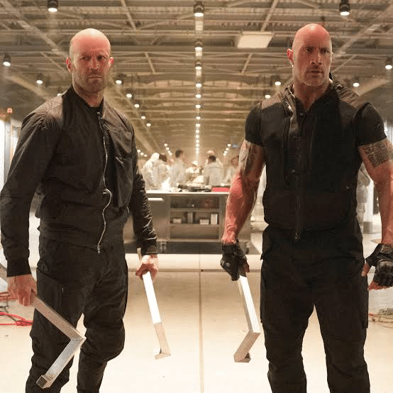 Stone  フーデッドジャケット M ジェイソンステイサム ジェイソンステイサムが着てそうなジャケット｜ぴょんすけ