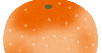 名曲35 「月灯りふんわり落ちてくる夜」【小川七生】[クレヨン