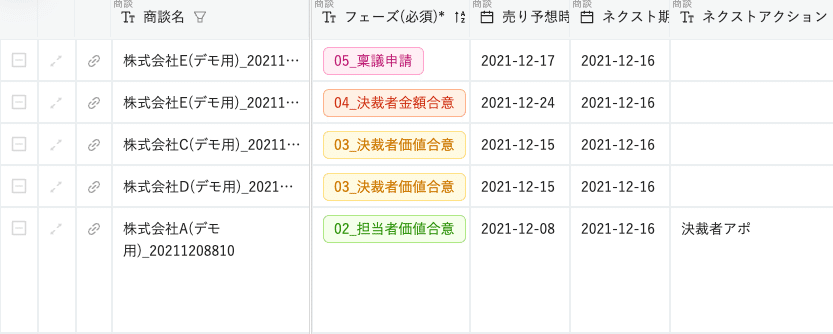 スクリーンショット 2021-12-19 13.44.20