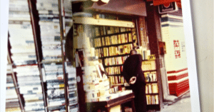 dfedb113537590d25a2c95db9fd297