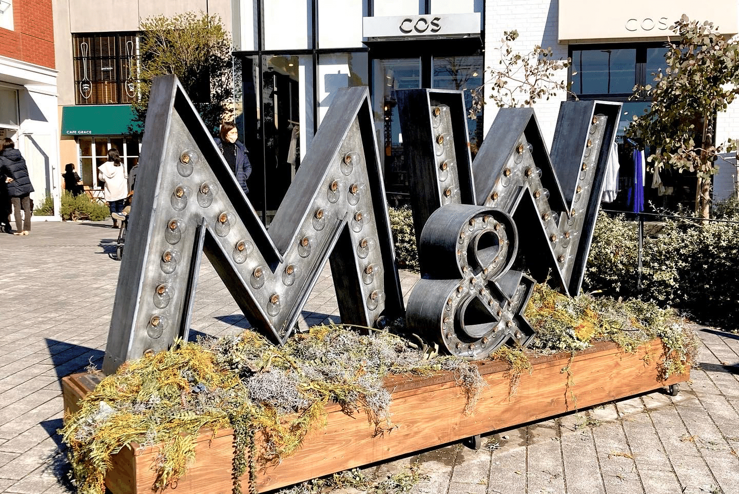 マリンアンドウォーク の新着タグ記事一覧 Note つくる つながる とどける マリンアンドウォーク の新着タグ記事一覧 Note つくる つながる とどける