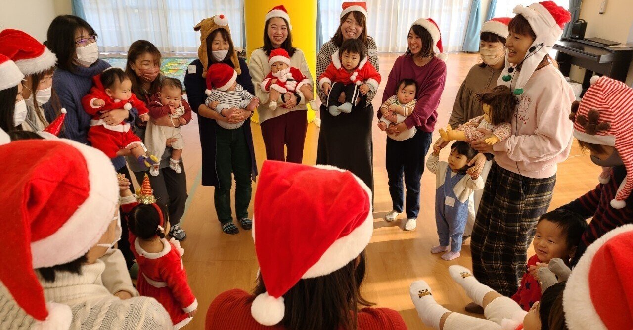 白と黒の間の無限の色を模索する 中村香菜子 完璧じゃない人たちの力をあわせて地域と子育て世帯をつなぐ人 Note