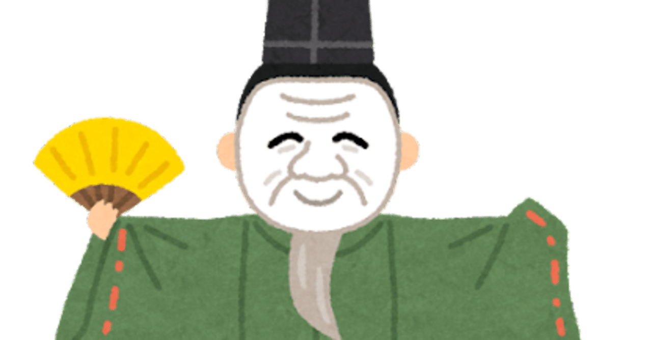 名曲111 微笑がえし キャンディーズ 名曲をひとつまみ 毎日更新 Note 名曲111 微笑がえし キャンディーズ 名曲をひとつまみ 毎日更新 Note