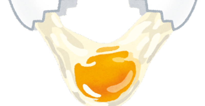 名曲113 プリン賛歌 Sus4 おじゃる丸 名曲をひとつまみ 毎日更新 Note