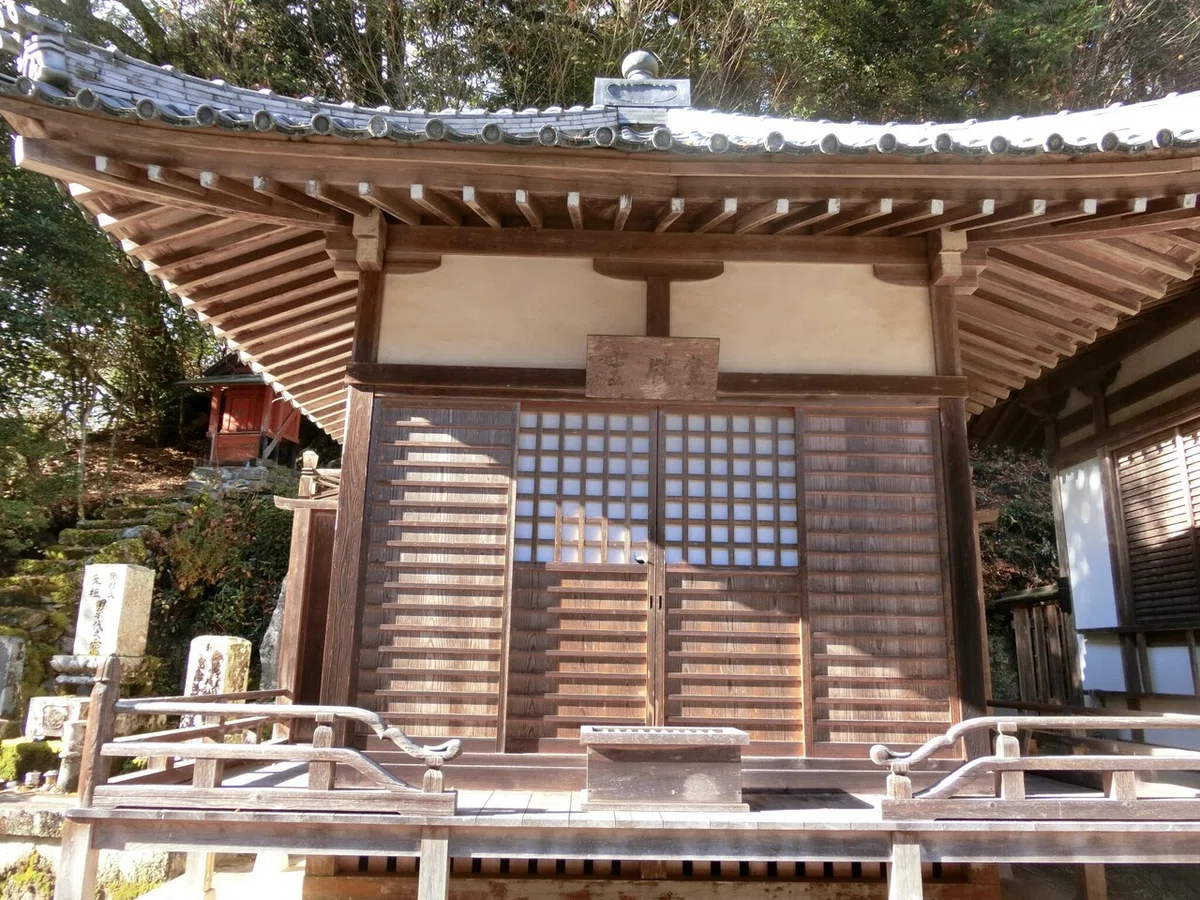 画像7