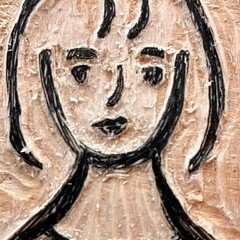 山城隆一 作品名不明 山城隆一WEB MUSEUM」を計画しています。Ryuichi Yamashiro Web