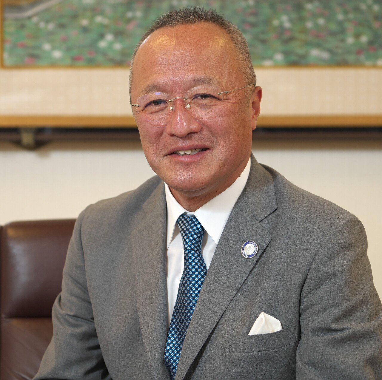 帝国ホテル ラグジュアリーで道徳的に ニッポンの100年企業 樽谷哲也 文藝春秋digital
