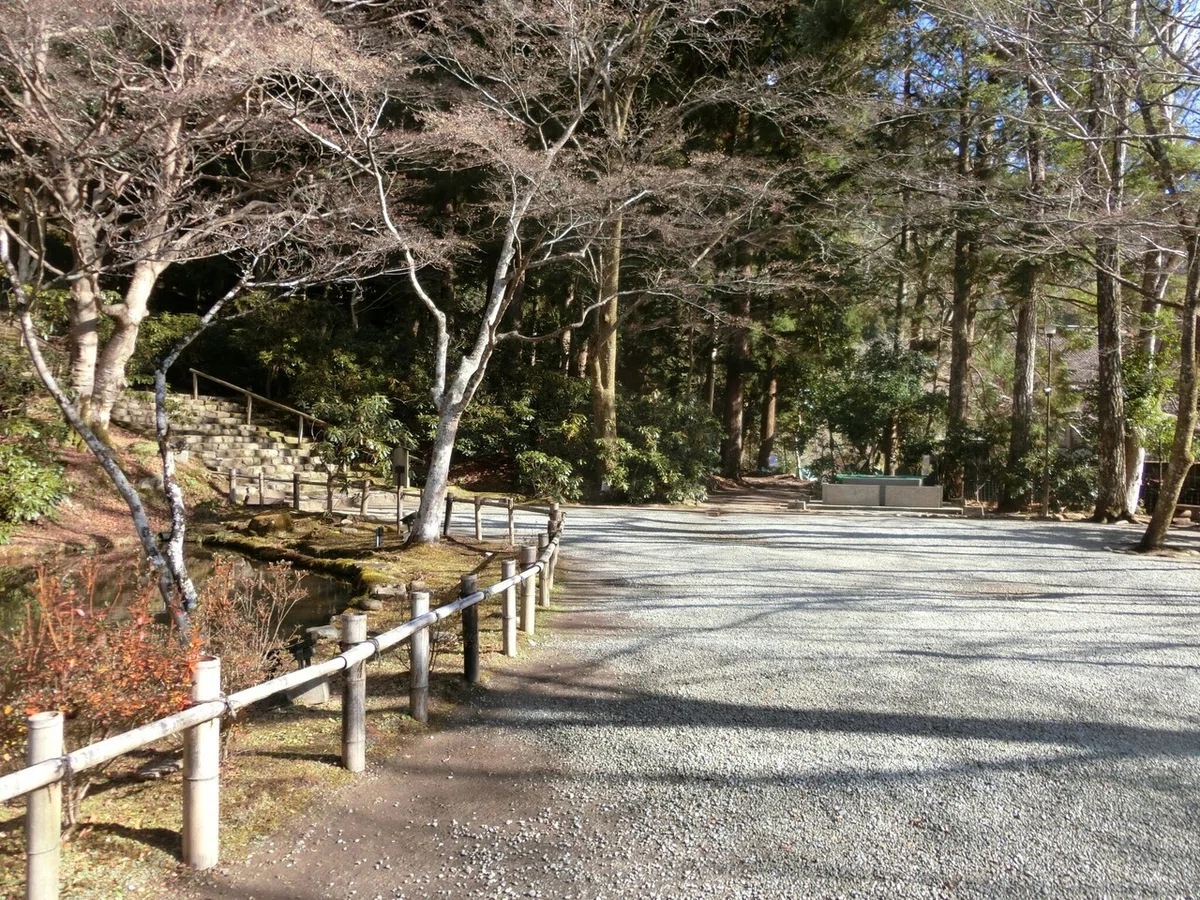 画像10