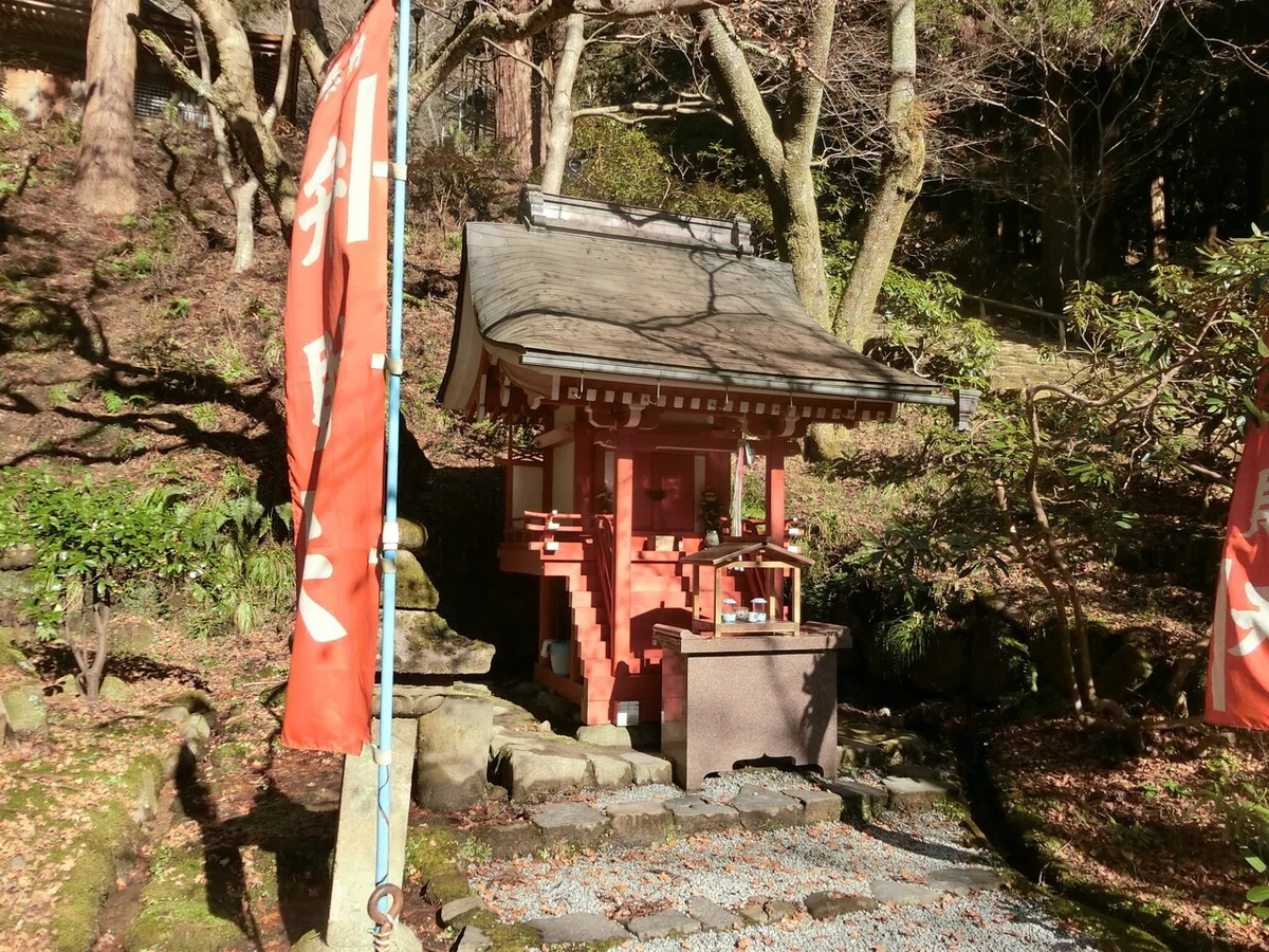 画像13