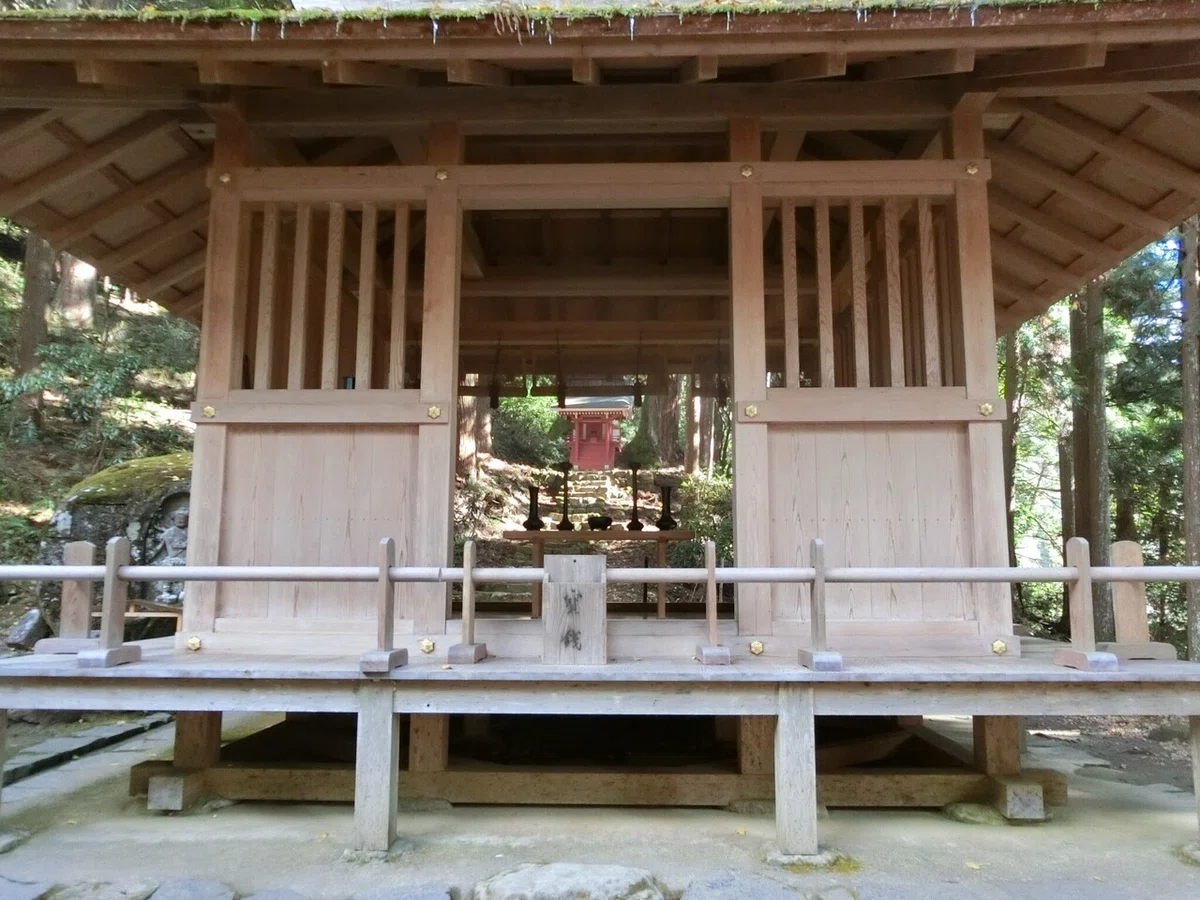 画像14
