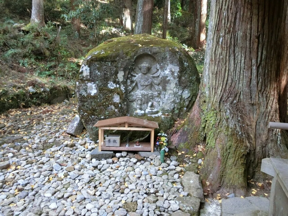 画像16