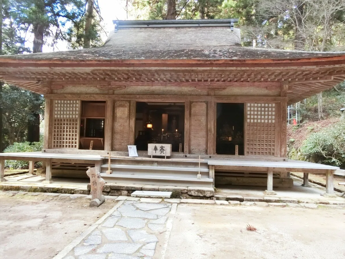 画像17