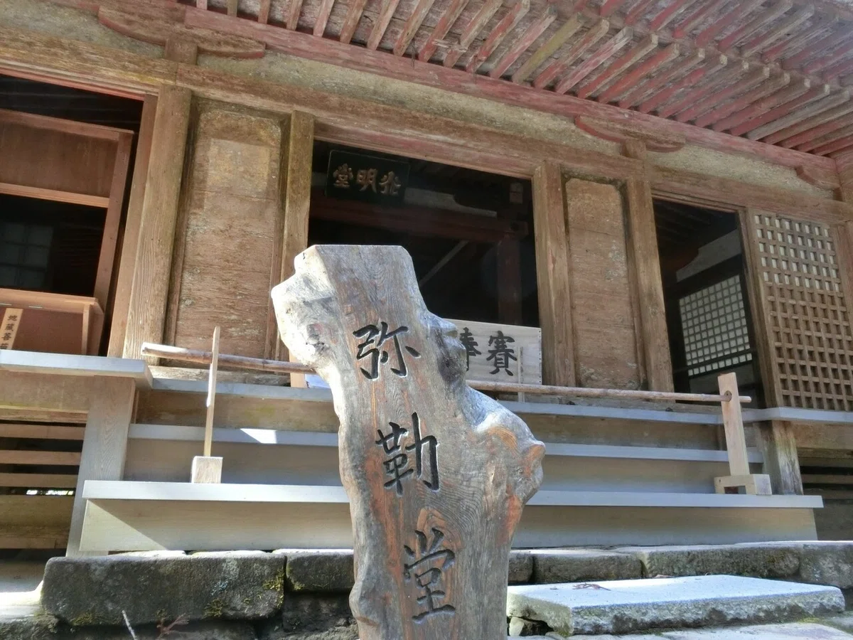画像18