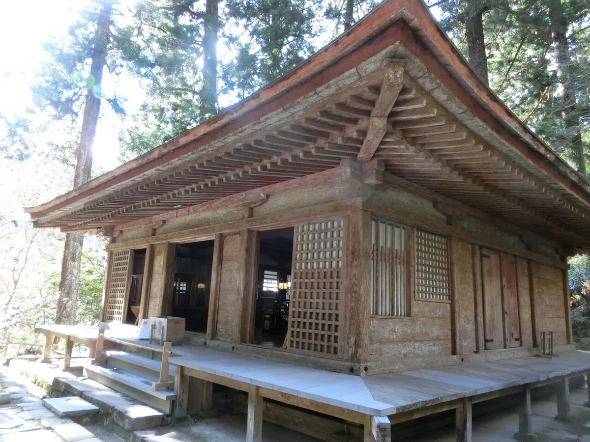 画像19