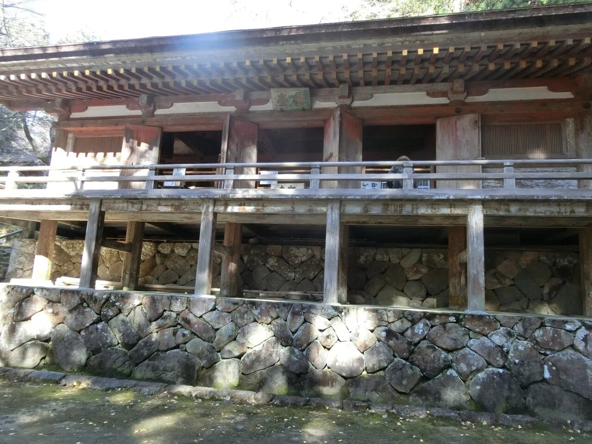 画像20