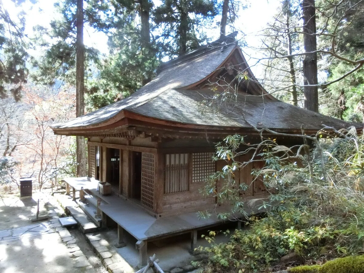 画像21