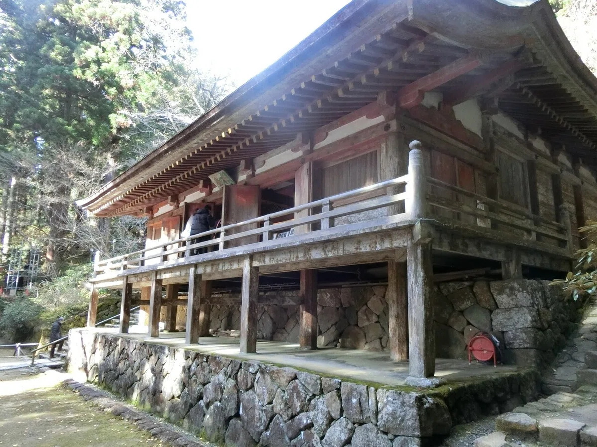 画像22